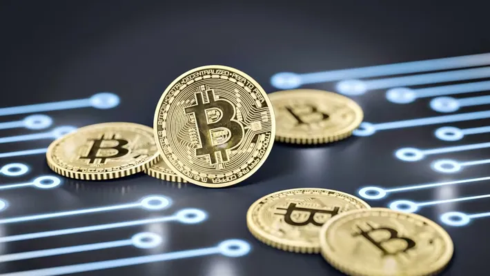 Immediate 3000 Chantix - Unlock the Secrets to Successful Cryptocurrency Investing
