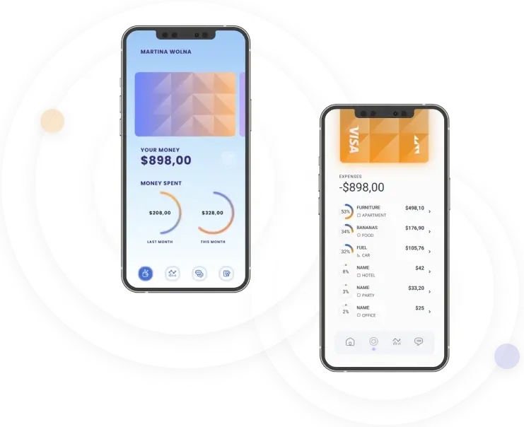 Immediate 3000 Chantix - Transforming Crypto Trading with Immediate 3000 Chantix