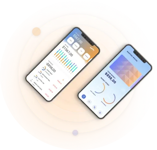 Immediate 3000 Chantix - What Sets Immediate 3000 Chantix Apart from Other Platforms?