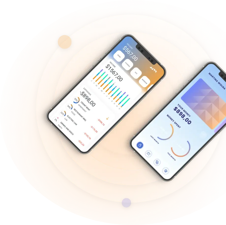 Immediate 3000 Chantix - What Sets Immediate 3000 Chantix Apart from Other Platforms?