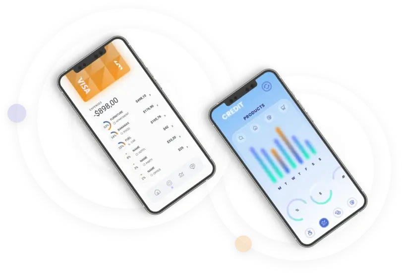Immediate 3000 Chantix - UPGRADE YOUR TRADING SKILLS - JOIN THE Immediate 3000 Chantix COMMUNITY NOW